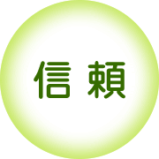 信頼