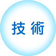 技術