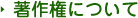 著作権について